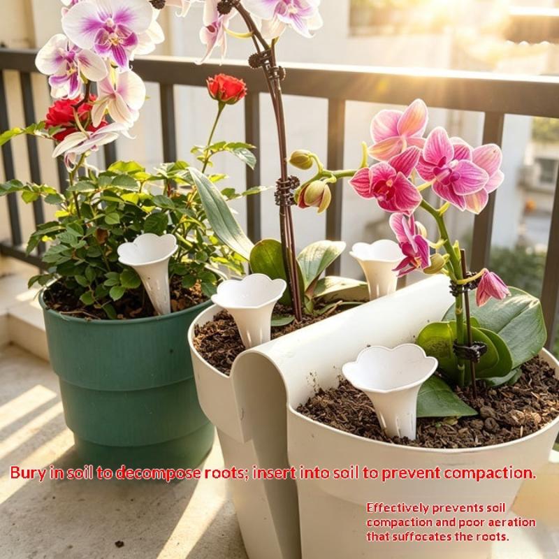 Tube de protection conique pou - Bonsai Garden Youtube avis et prix
