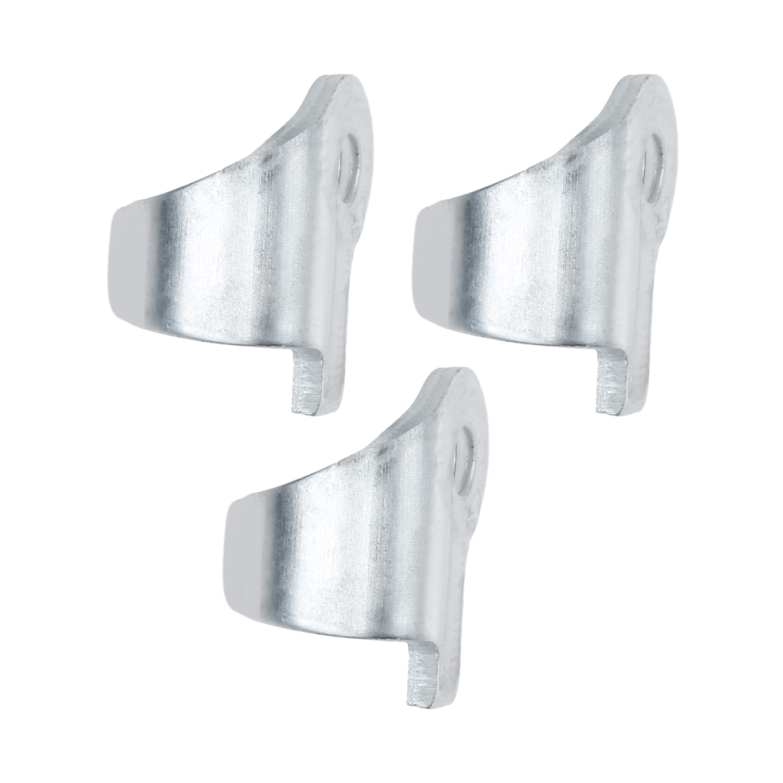 Pièces de rechange pour tronço - Stihl Chainsaw Ms261 avis et prix