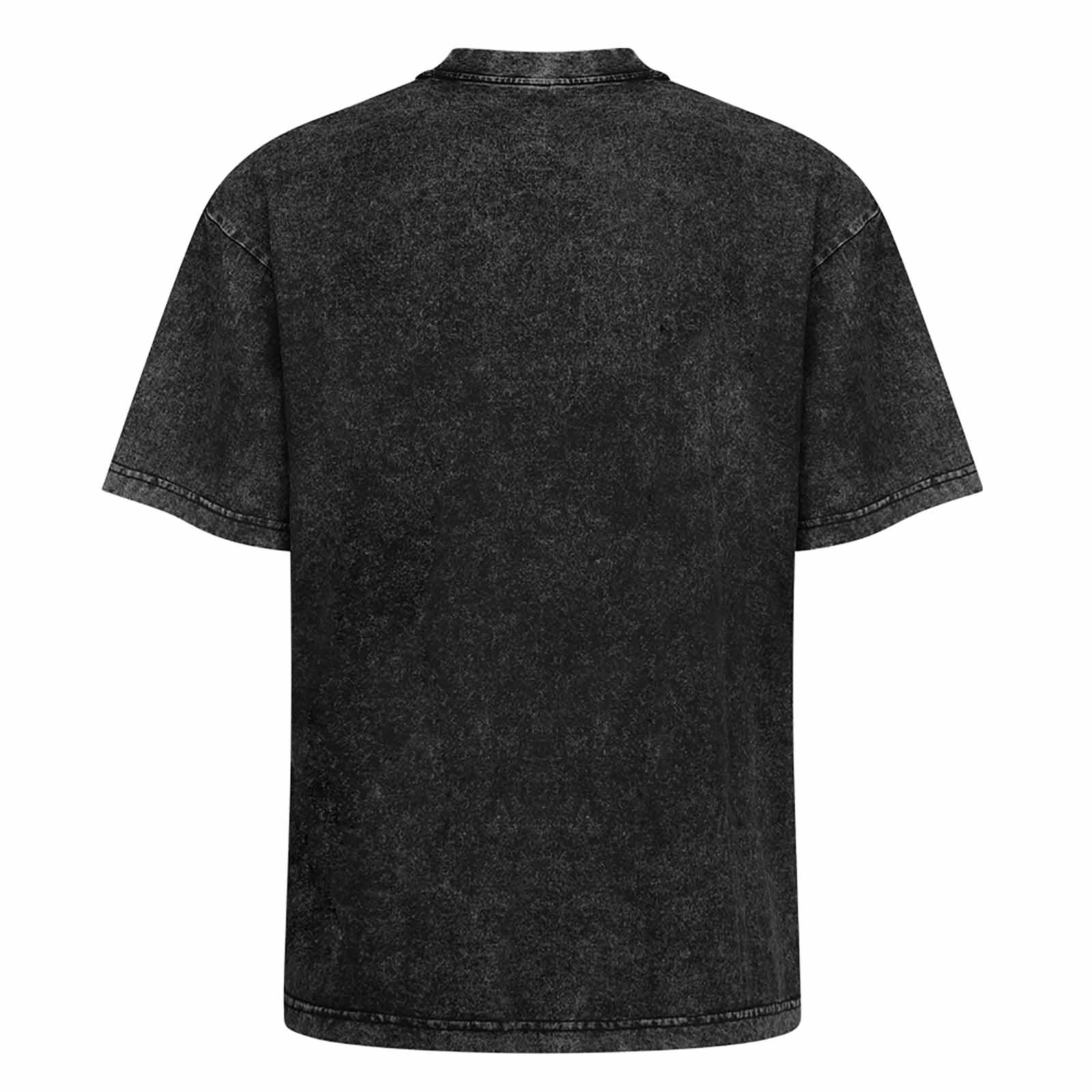T-Shirt Bonsai Tree Planter Ze - Japan Bonsai Garden avis et prix