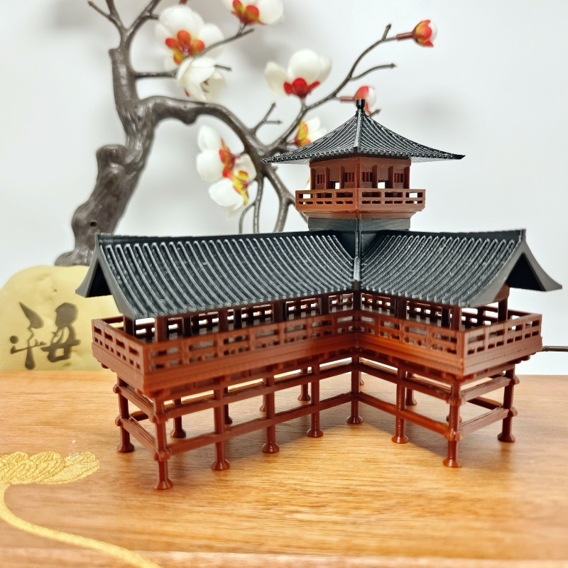 Statue de Licheng de chine, im - Japan Bonsai Garden avis et prix