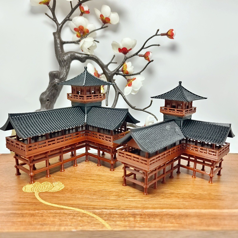 Statue de Licheng de chine, im - Japan Bonsai Garden avis et prix