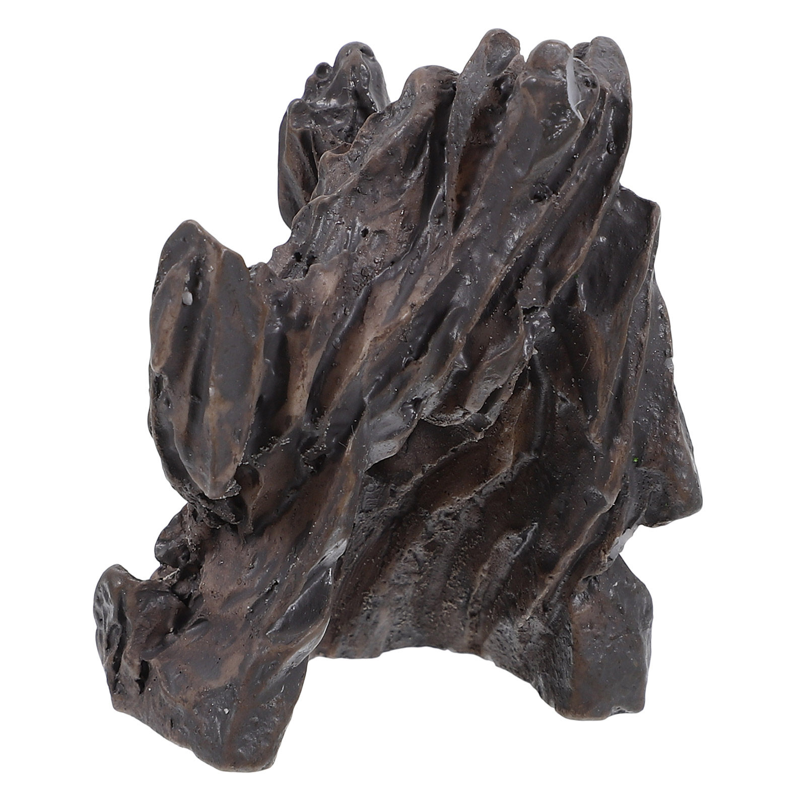 Mini rocaille en résine pour m - Mini Bonsai Zen Garden avis et prix