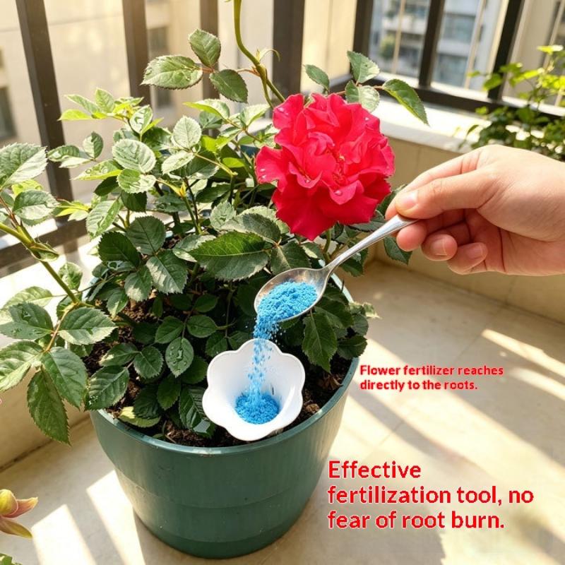Tube de protection conique pou - Bonsai Garden Youtube avis et prix