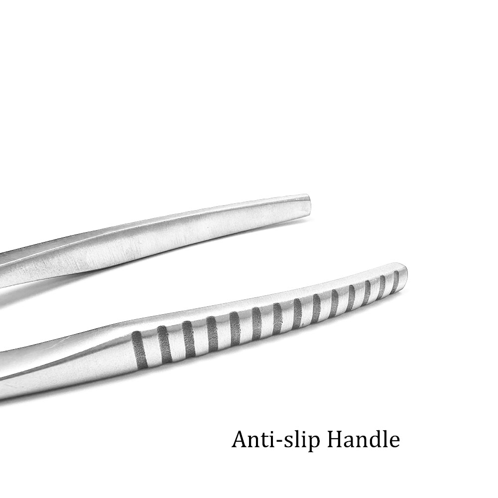 Kit d'outils pour bonsaï en ac - Bonsai Gardenia avis et prix