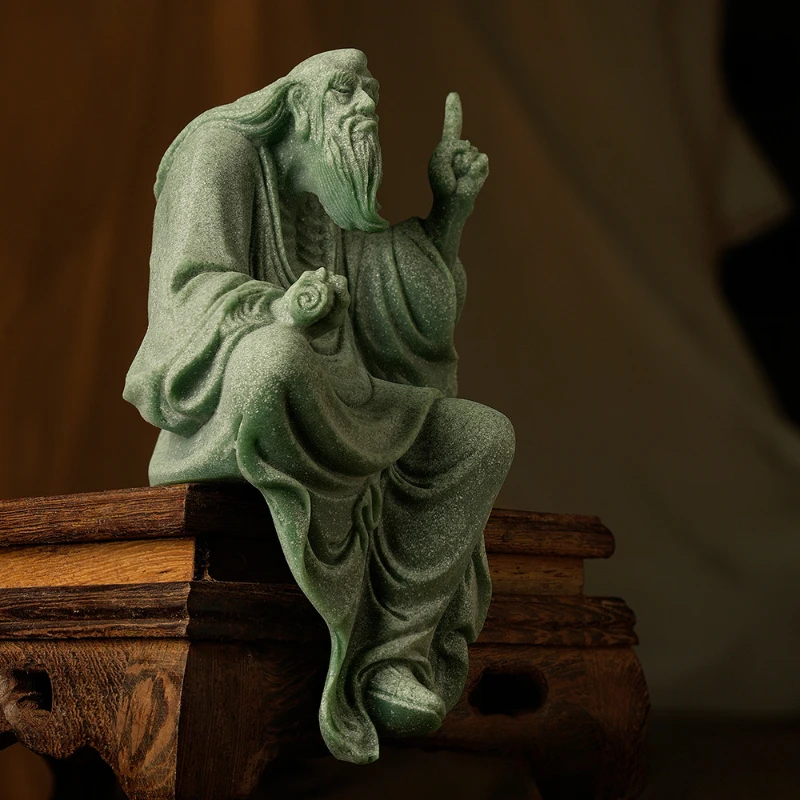 Statues de bouddha, Sculptures - Mini Bonsai Zen Garden avis et prix
