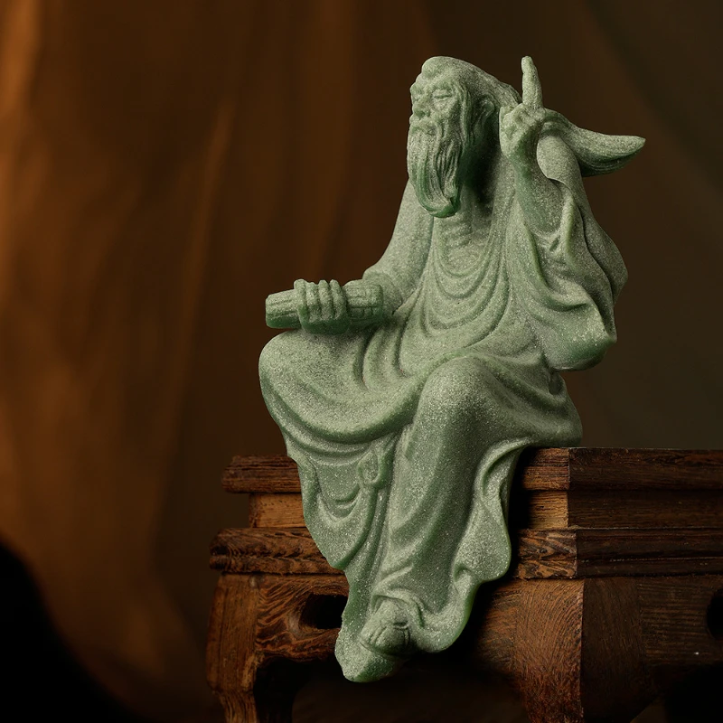 Statues de bouddha, Sculptures - Mini Bonsai Zen Garden avis et prix
