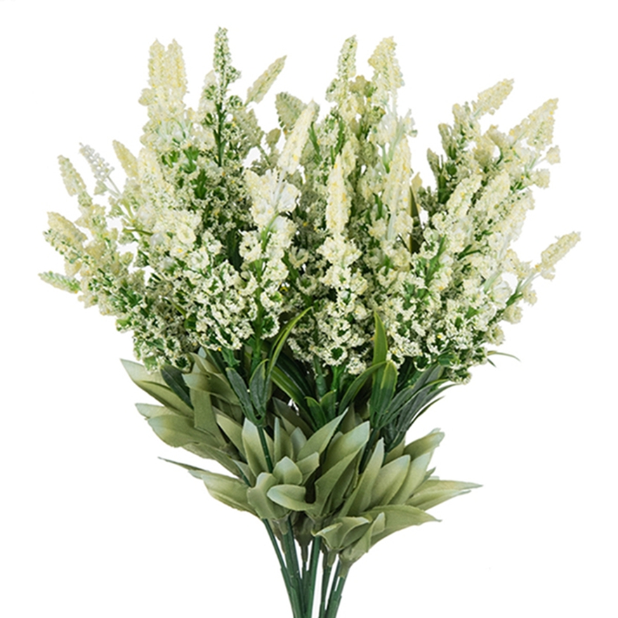 5 pièces fleurs artificielles  - Bonsai Garden Centre avis et prix