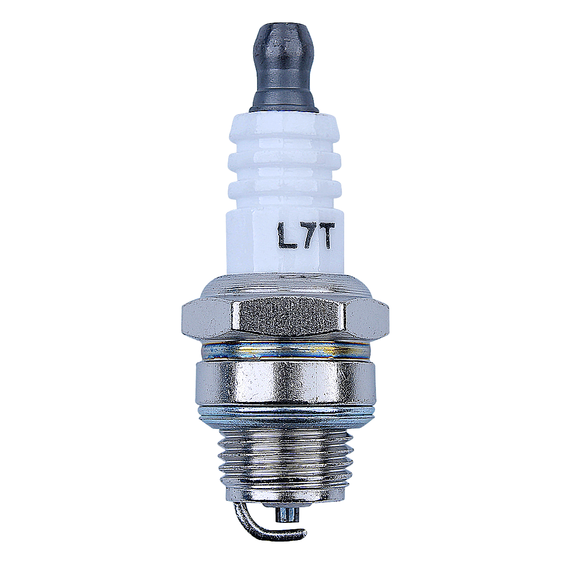 Joints de base cylindre-piston - Stihl Chainsaw Ms261 avis et prix
